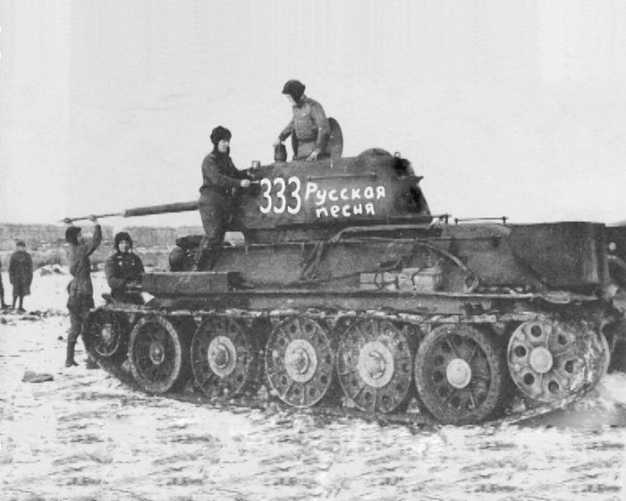 22-2-танк-1