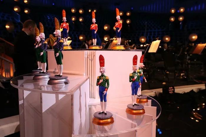 nazvany-pobediteli-xxi-konkursa-junyh-muzykantov-schelkunchik-3