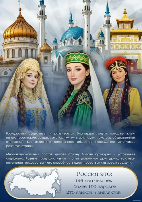 aee47d80-6d7b-47a5-98bc-176287962f33