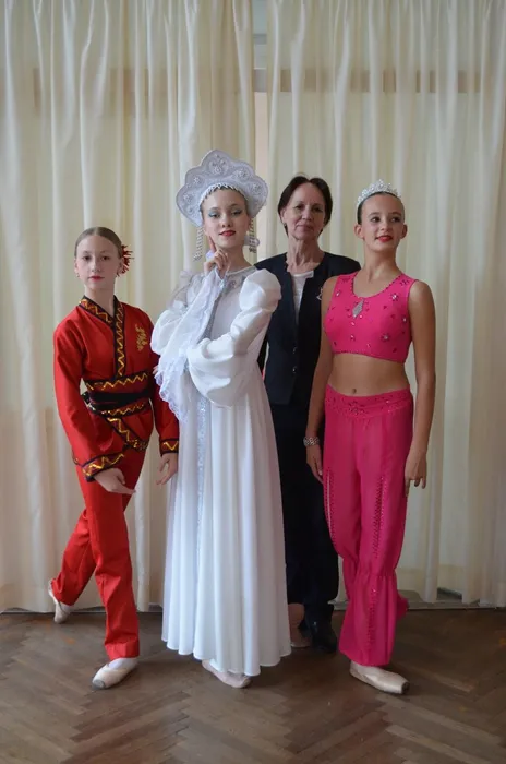 WhatsApp Image 2025-10-11 at 21.11.05 (2)