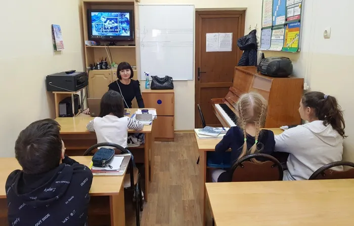 20210125_151105аа - копия