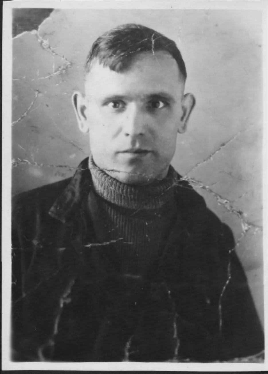 photo_5382086534834013162_y