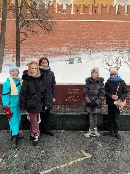 WhatsApp Image 2023-01-05 at 13.50.42