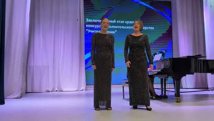 1f0ffd36-24a6-47ad-948b-9d77ad90acaf