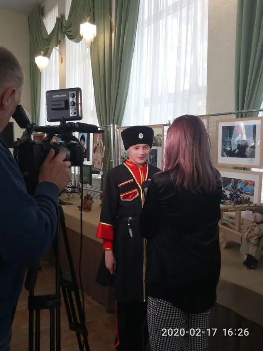 WhatsApp Image 2020-02-18 at 15.08.10 (2)