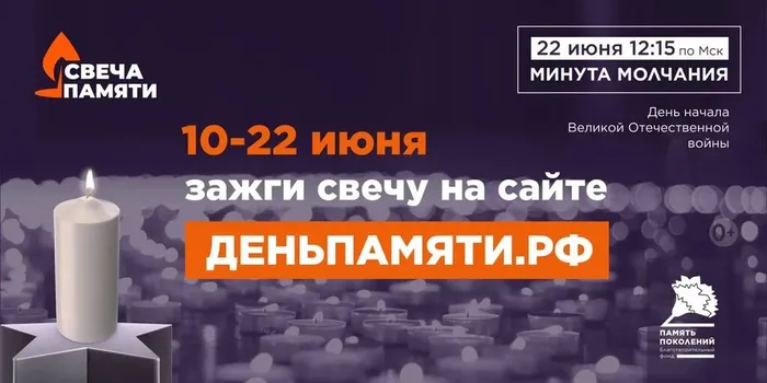 d0f2158f-7288-43dd-9c88-4aae0fb9b2e7