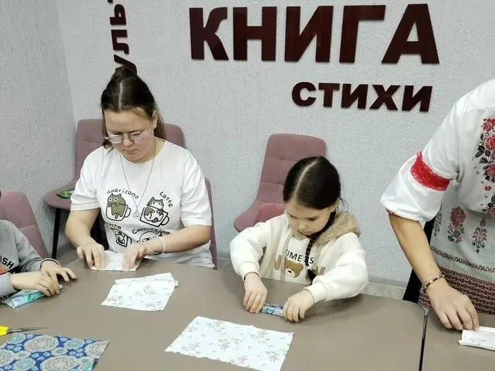 LGUgFYNF0e-Wqxmh296RZKI41-kBqjLKHSBO-uitJP3wyqTAkozpZcwB-oeYZtN0JtDn8RrUk2NSgLVj1dWCeHOK