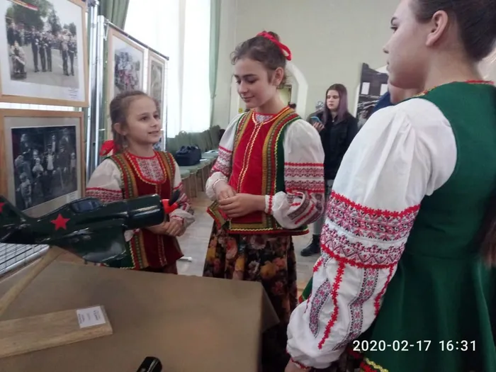 WhatsApp Image 2020-02-18 at 15.08.09 (2)