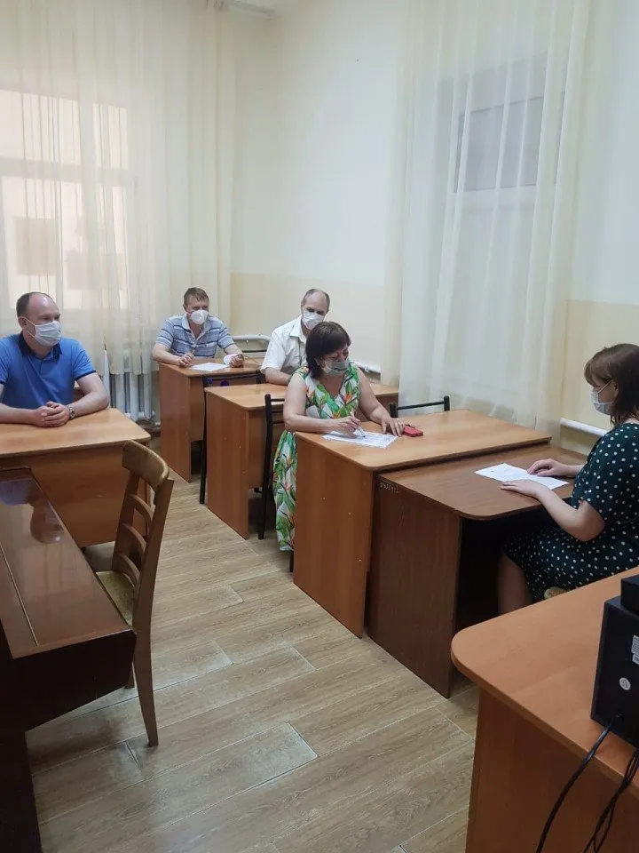 a4b39725-b0b6-4d61-b453-cb992c9e862e