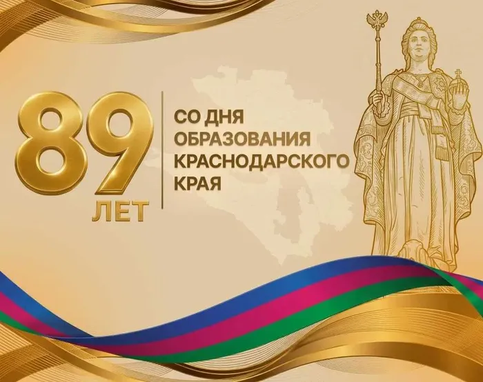 9df27236-76dd-4308-bc0e-abca48a17761