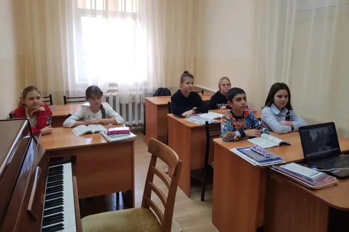 20210126_141249аа - копия