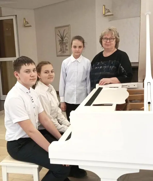 WhatsApp Image 2023-05-02 at 18.10.27