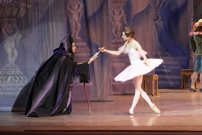 e7218741d96e77b11ec46f597cbdbc22