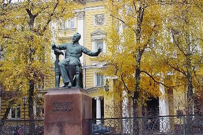 111