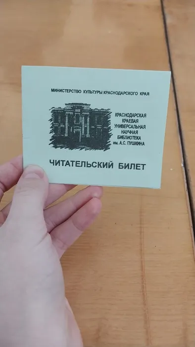 WhatsApp Image 2025-11-15 at 10.33.44 (3)