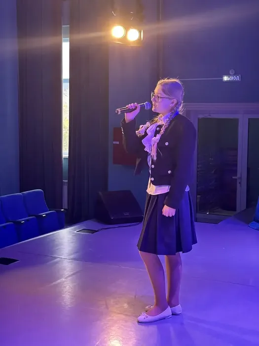 e0db33c2-37a7-402f-8745-bbcf9f8f341c