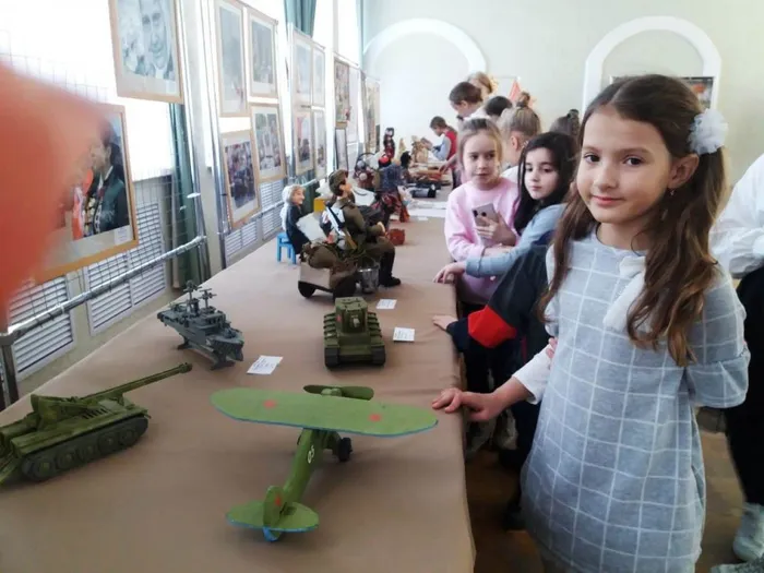 WhatsApp Image 2020-02-18 at 15.07.57