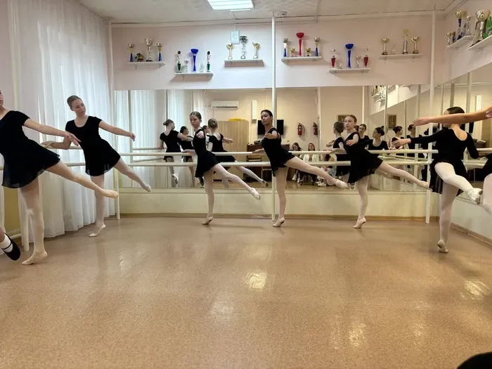 bb140c4d-ca89-4677-a685-178293e37106