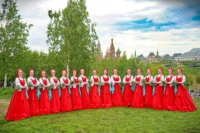 заставка