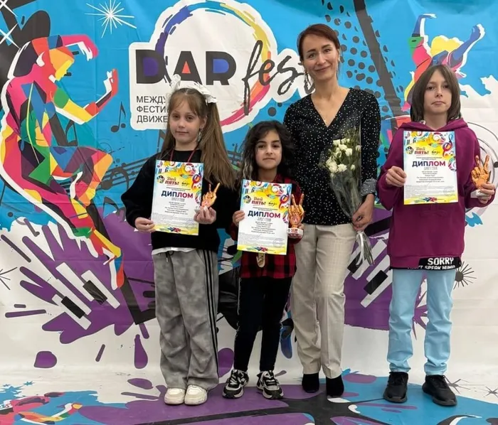 WhatsApp Image 2024-11-04 at 10.00.27