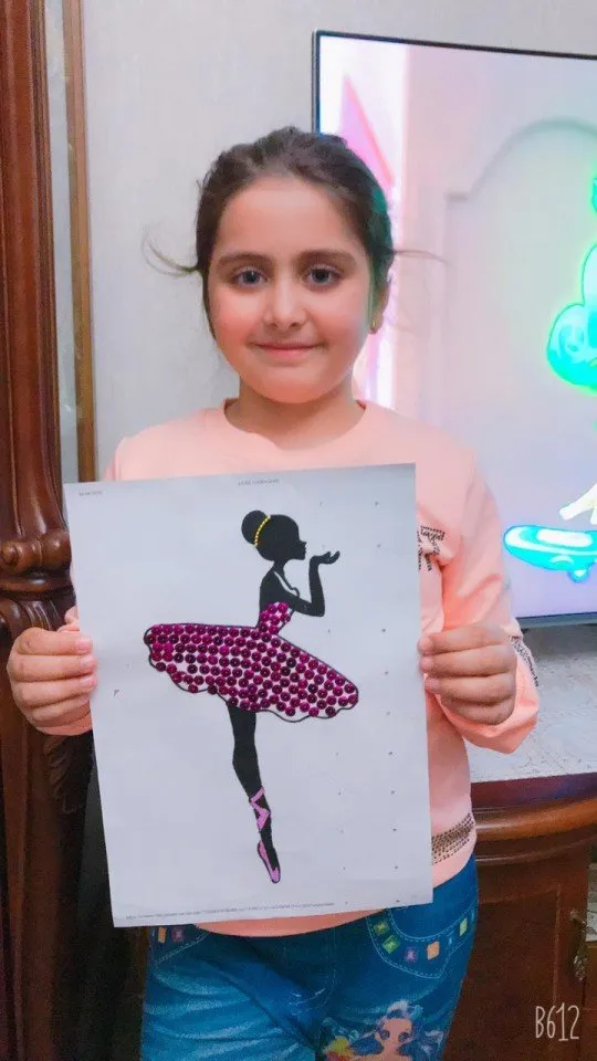 c78a26d6-215b-44bb-a809-1d871774ba9d