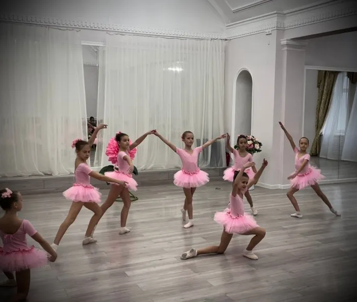 d5f77618-cb86-42e6-bda0-c98ed86aabbf