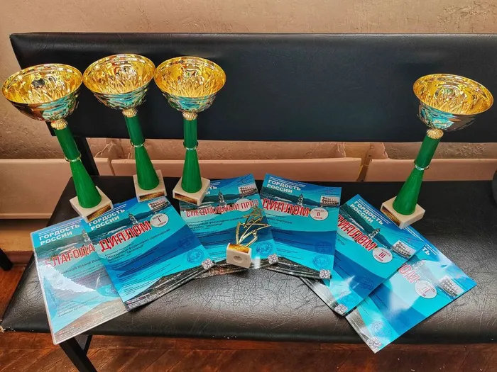 photo_2024-02-29_15-12-17