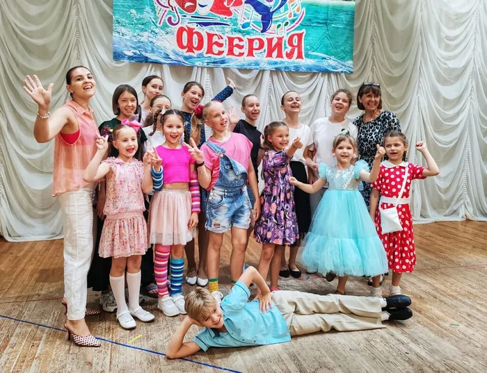 WhatsApp Image 2024-06-27 at 20.07.31