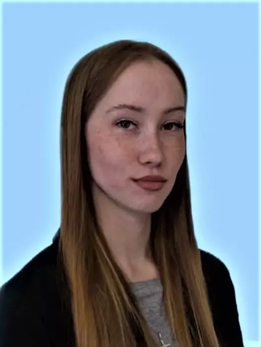 8a4c96c7-f078-4b87-a942-bad257f69a5c