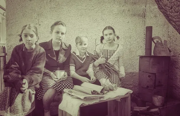 WhatsApp Image 2024-02-09 at 10.09.19 (1)