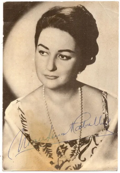 кабалье молодая.jpg