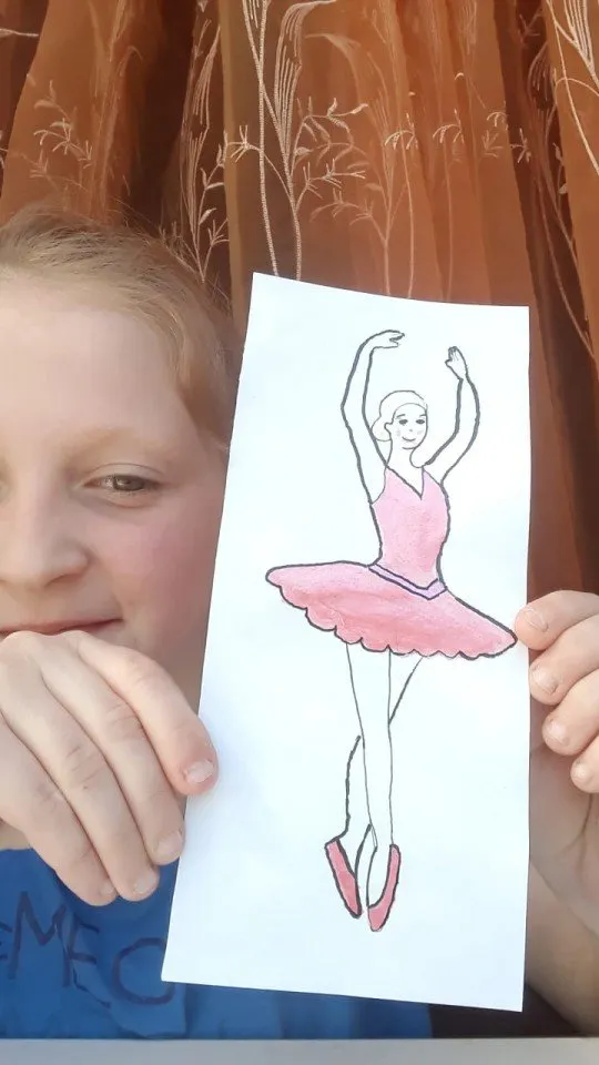 88d41bed-de92-4899-85b5-7bedf615ac83