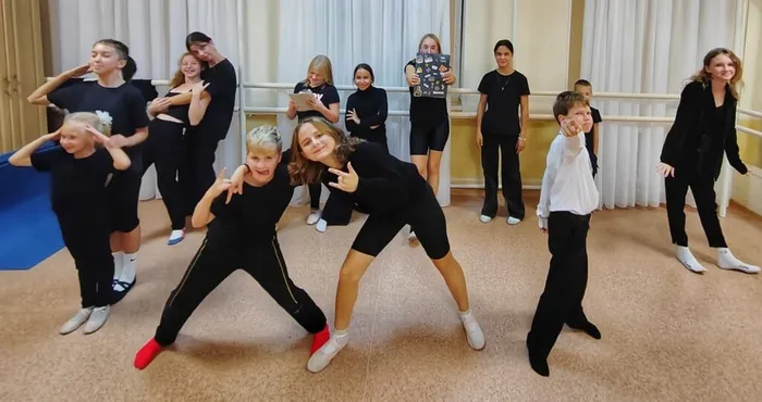 WhatsApp Image 2024-02-09 at 10.09.18