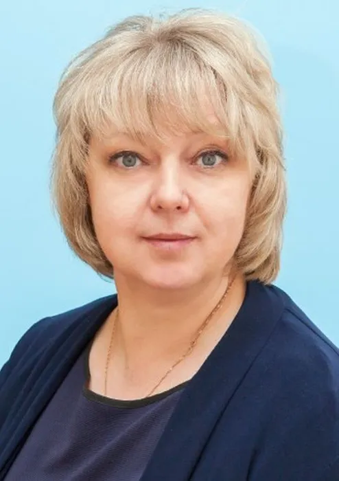 Иванова Ирина Валерьевна.jpg