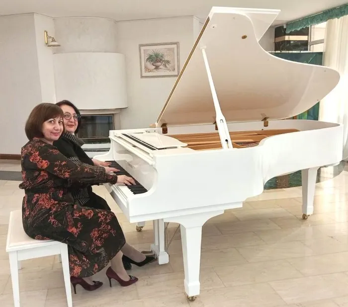 WhatsApp Image 2023-05-02 at 17.23.58