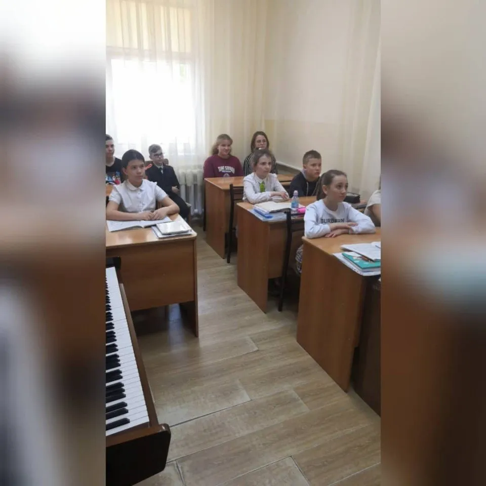 IMG_20210514_105302_624