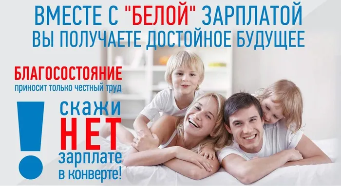 seraya-zp_5-2048x1121