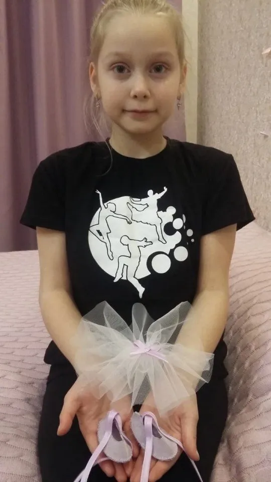 caef52ed-0231-4b30-846a-07d39bb28719