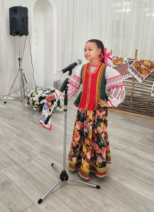 photo_2024-02-29_14-46-34