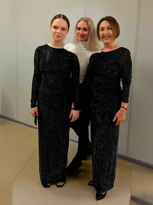 fda619f8-42be-4a4a-89e3-d3c52f33c1e7