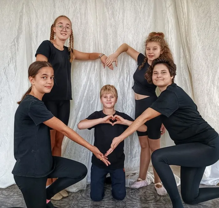 WhatsApp Image 2024-02-09 at 10.09.19 (2)