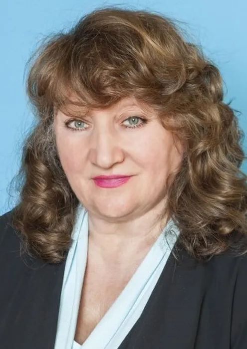 Косовских Ирина Сергеевна.jpg