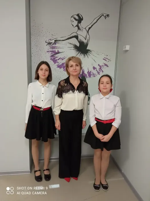 7ce082b7-1031-41d5-b9b0-891d4b51f159