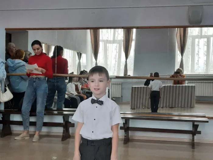 photo_5321361310790838071_w