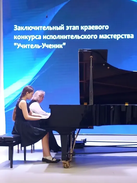 ce19bf50-e9f6-4fad-9182-89dba8771ecc