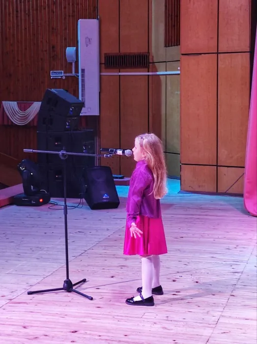 photo_2024-02-29_15-12-09