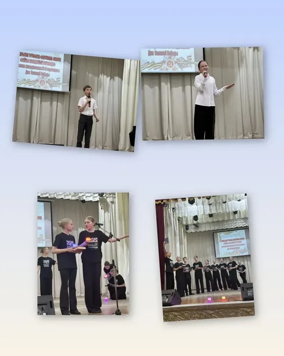 7413cb01-64c3-4be9-8dd7-804273217e47