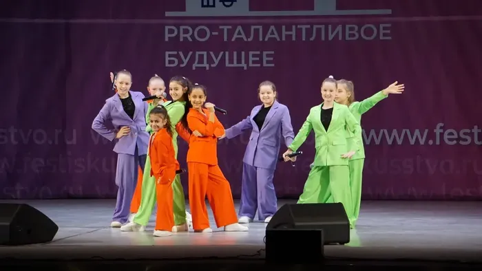 7b6b5a08-0a45-4943-9378-30f62b8ec351