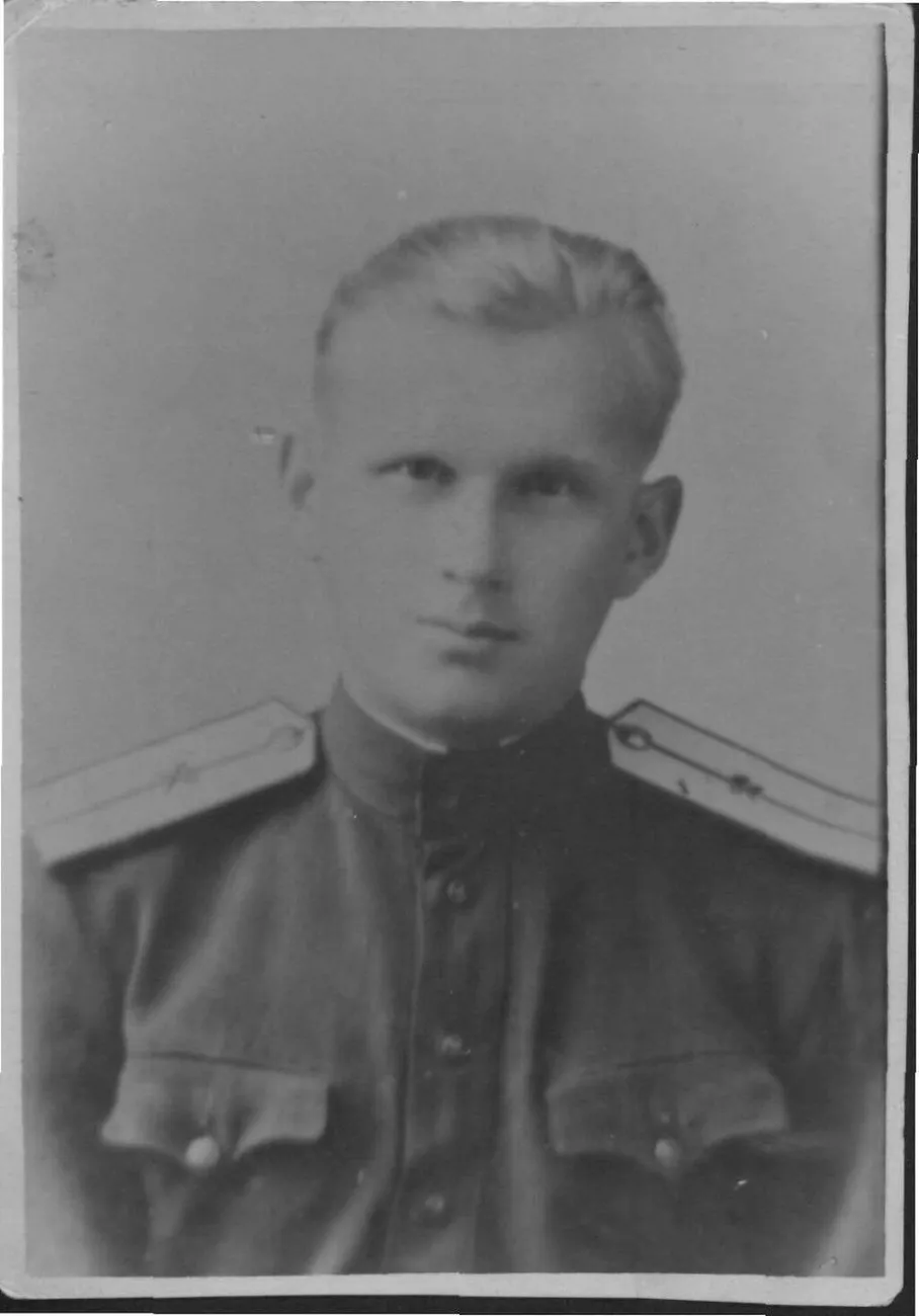 photo_5382086534834013158_y