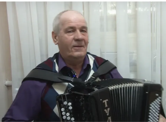 Снимок экрана (154)